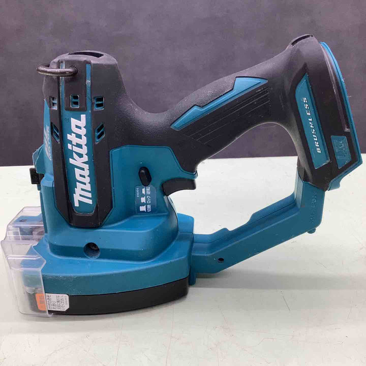 ◇マキタ(makita) コードレス全ネジカッター SC102DZ　動作OK 格安　【越谷店】