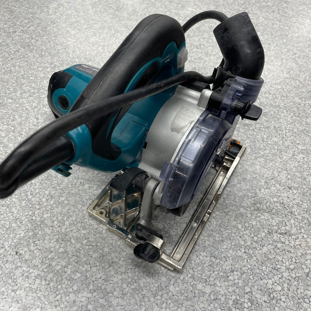 ★マキタ(makita) 防じん丸のこ KS4000FX【八潮店】