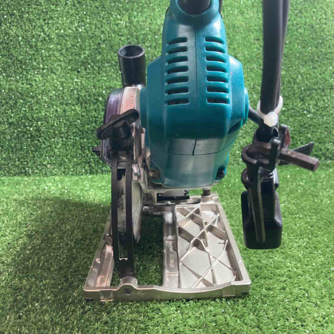 ★マキタ(makita) 防じん丸のこ KS5205FX【川崎店】