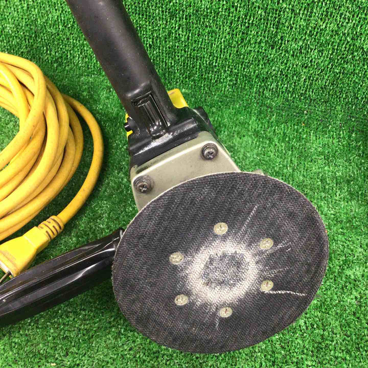 ◇コンパクトツール(COMPACT TOOLS)  ポリッシャー G-150N【川崎店】