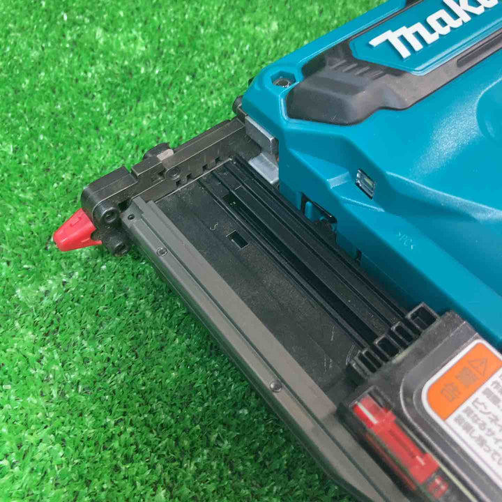 ★マキタ(makita) コードレスピンネイラ PT353DZK【岩槻店】