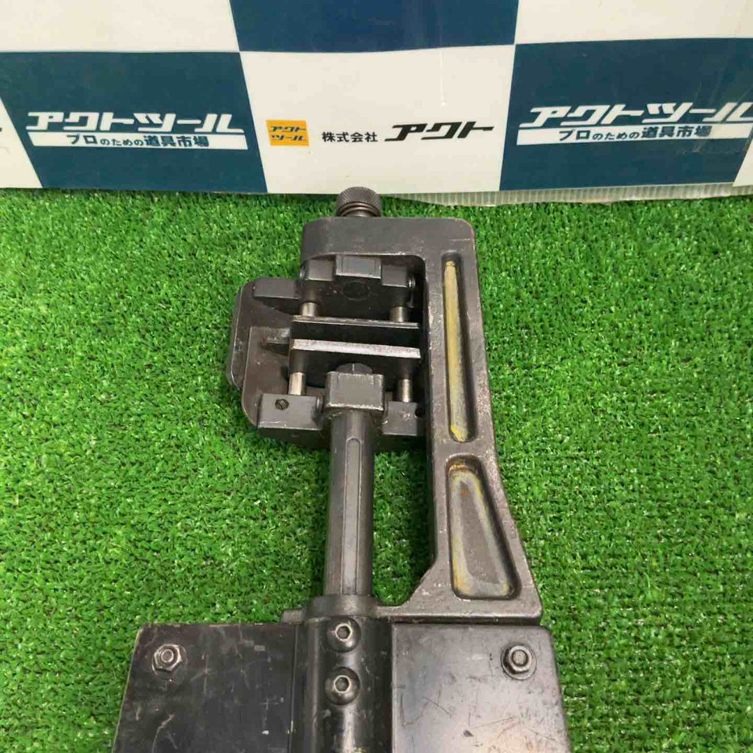 ◇ミノル工業 ダウンライトMバーカッター MDC-125【草加店】