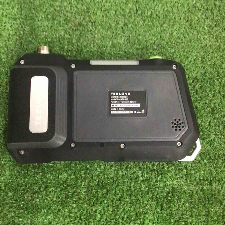 TESLONG NTS5000 産業内視鏡カメラ【川口店】