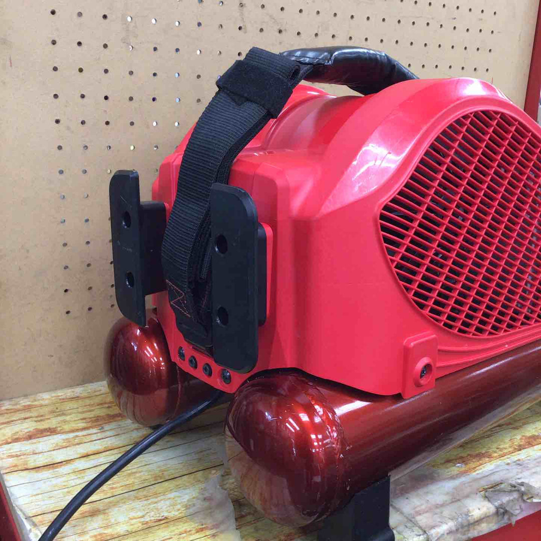 マックス(MAX) 高圧エアコンプレッサ AK-HL1110E2 (高圧・常圧)【川崎店】