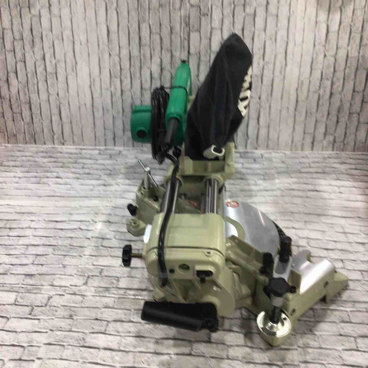 ◇マキタ(makita) スライドマルノコ AC100V のこ刃径190mm M244【川口店】