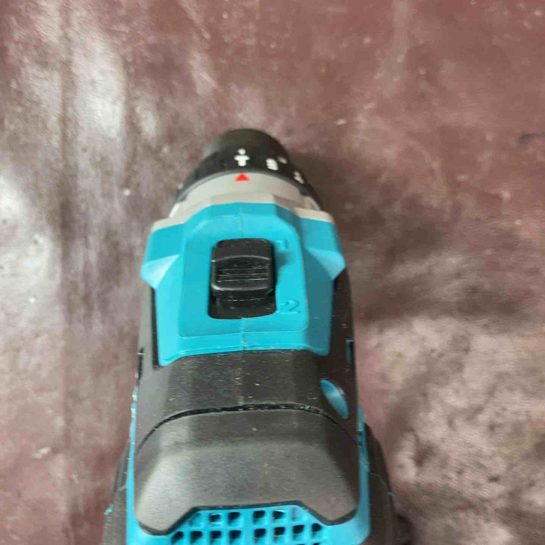 【中古美品】☆マキタ(makita) コードレス振動ドリルドライバー HP458DZ【東大和店】