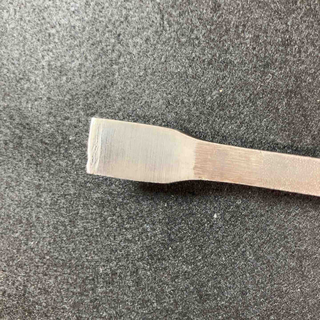 【中古品】 スナップオン(Snap-on) SPB24 プライバー・マイナス・ピッキングツール 旧グリップ 7本セット 【東大和店】