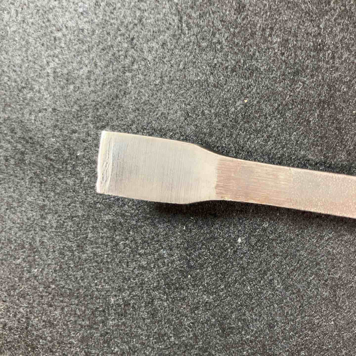 【中古品】 スナップオン(Snap-on) SPB24 プライバー・マイナス・ピッキングツール 旧グリップ 7本セット 【東大和店】