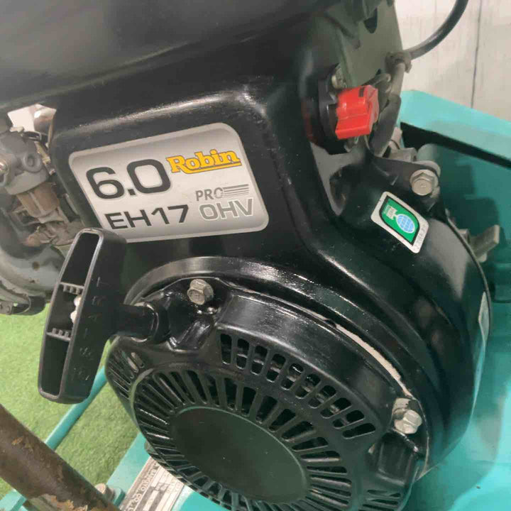 【店頭受取り限定】◇三笠(ミカサ/mikasa) コンクリートカッタ MCD-012A 動作確認済【川口店】