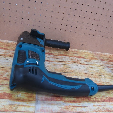 マキタ(makita) ハンマドリル HR2631F【川崎店】