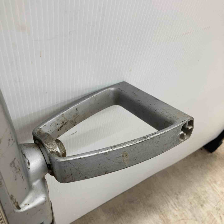 ◇日本電産テクノモータ (NDC ※旧：東芝 TOSHIBA) かくはん機 パワーミックス PMA-240【川越店】