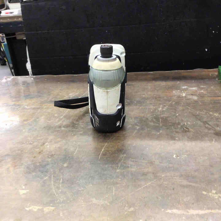 ☆マキタ(makita) コードレスインパクトドライバー TD136DZW【戸田店】