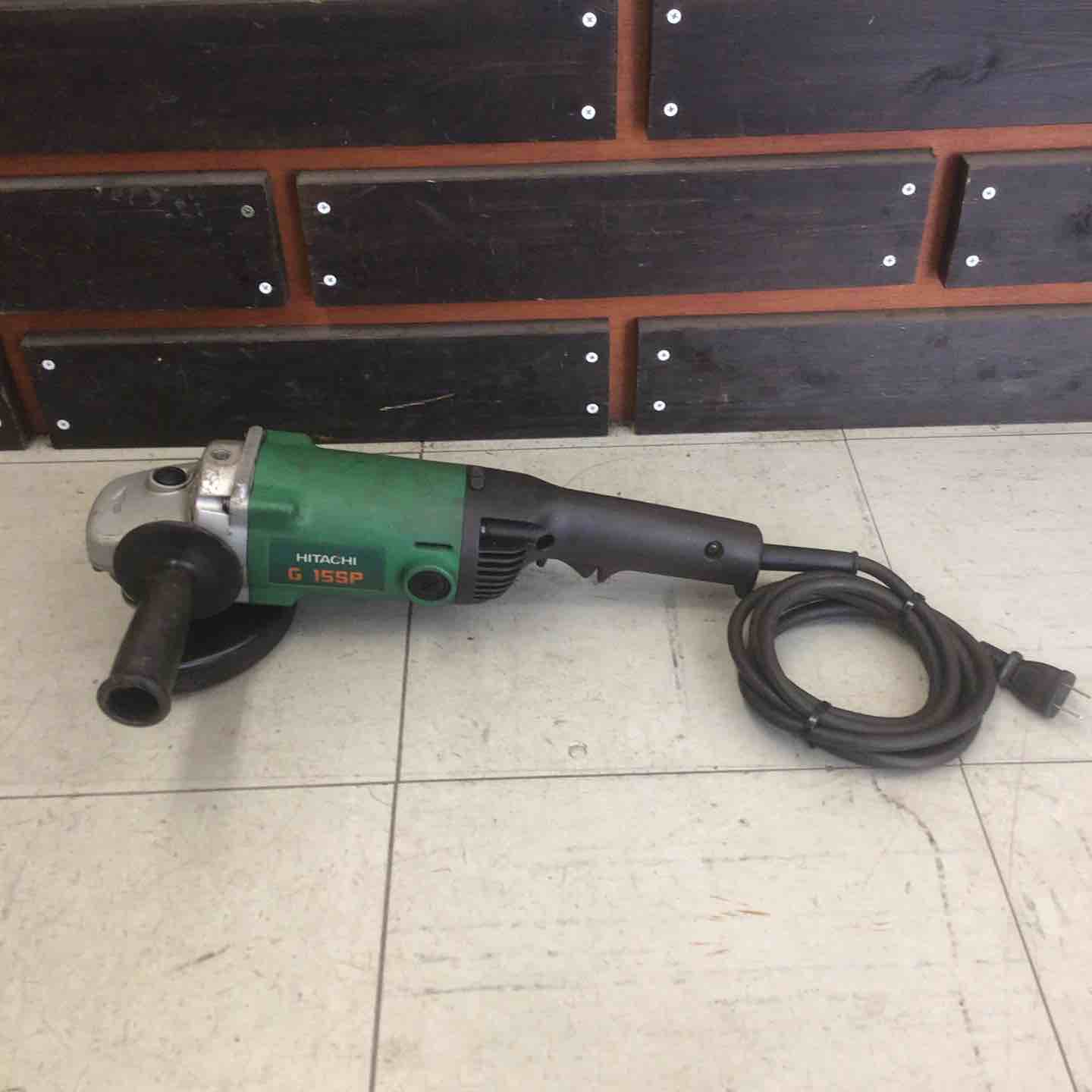研磨工具 – タグ 