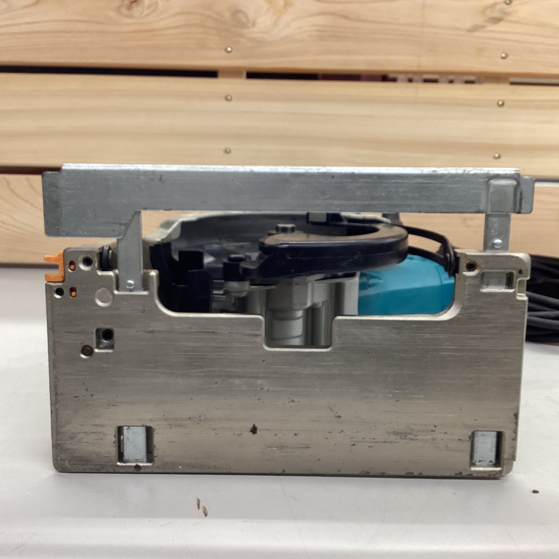 ☆ マキタ(makita) 内装マルノコ 5240L 【東大和店】 – アクトツール
