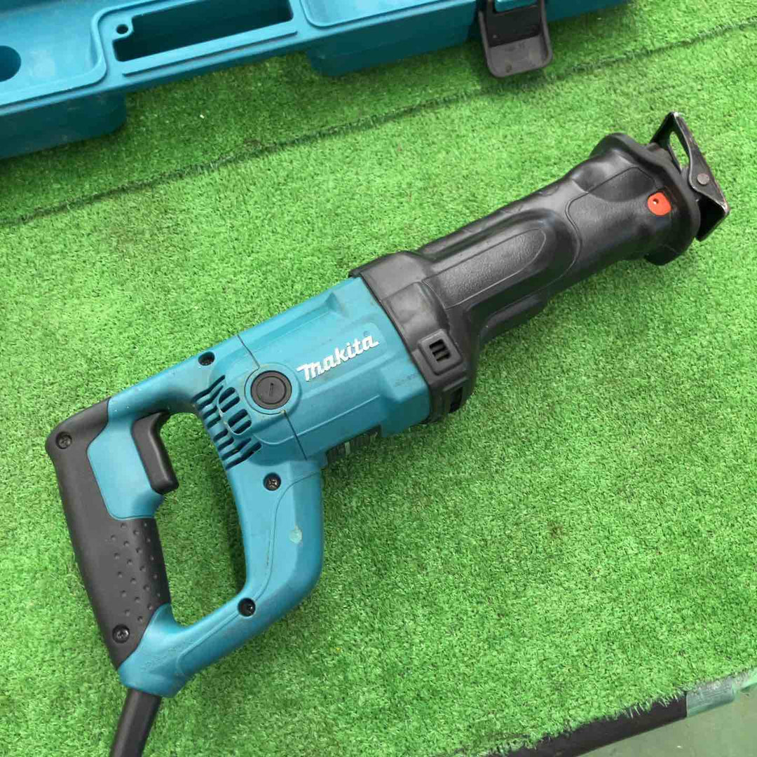 【中古品】 マキタ/makita レシプロソー・JR3050T 【桶川店】