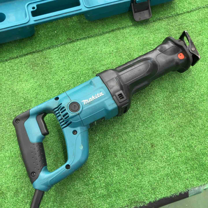 【中古品】 マキタ/makita レシプロソー・JR3050T 【桶川店】