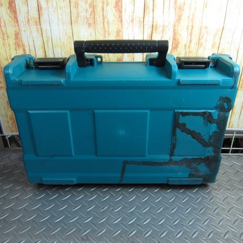 マキタ(makita) コードレスピンネイラ PT353DRG【川崎店】