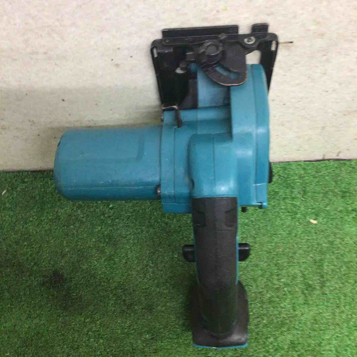 ★マキタ(makita) コードレス丸のこ HS301DZ【町田店】