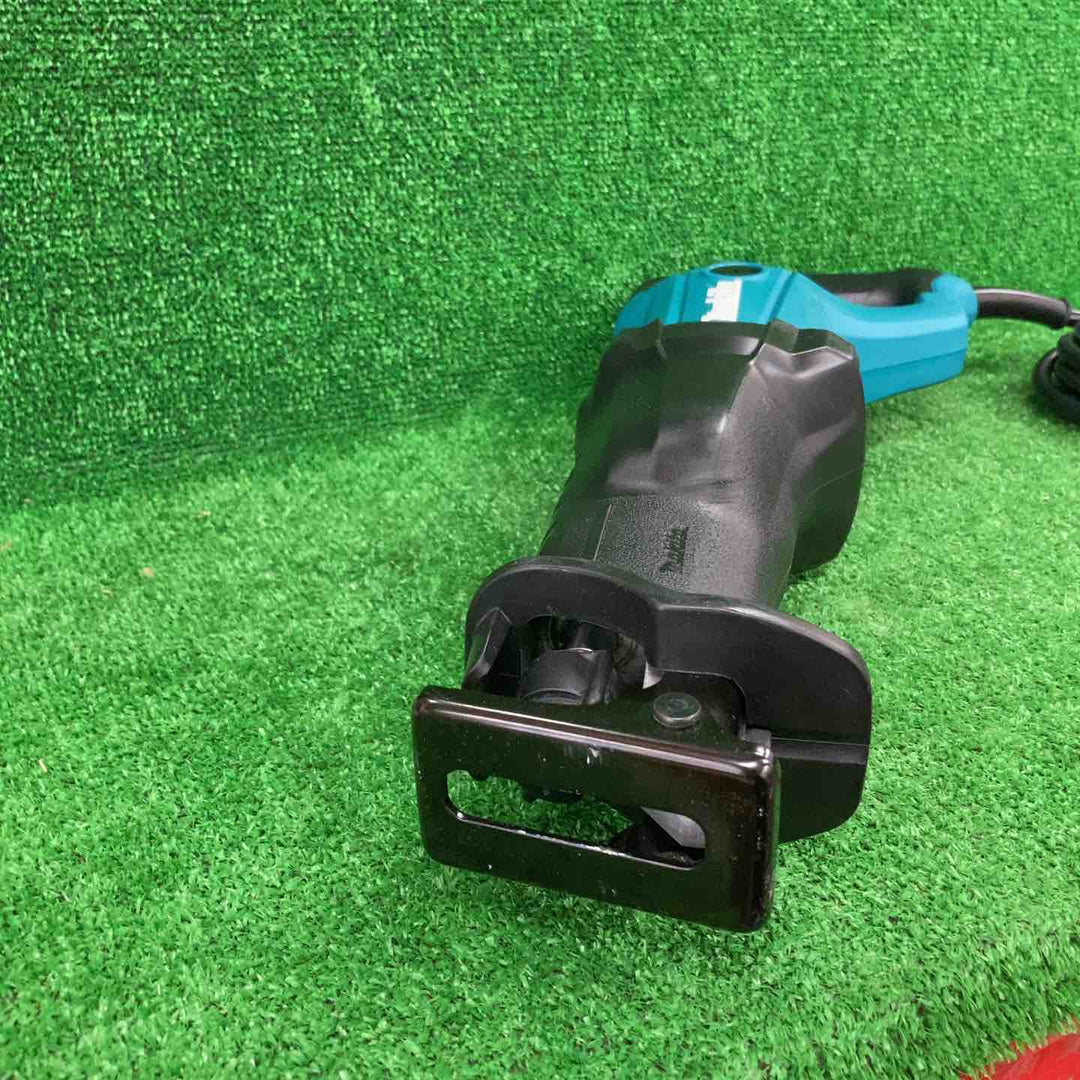 マキタ(makita) レシプロソー JR3051T【川崎店】
