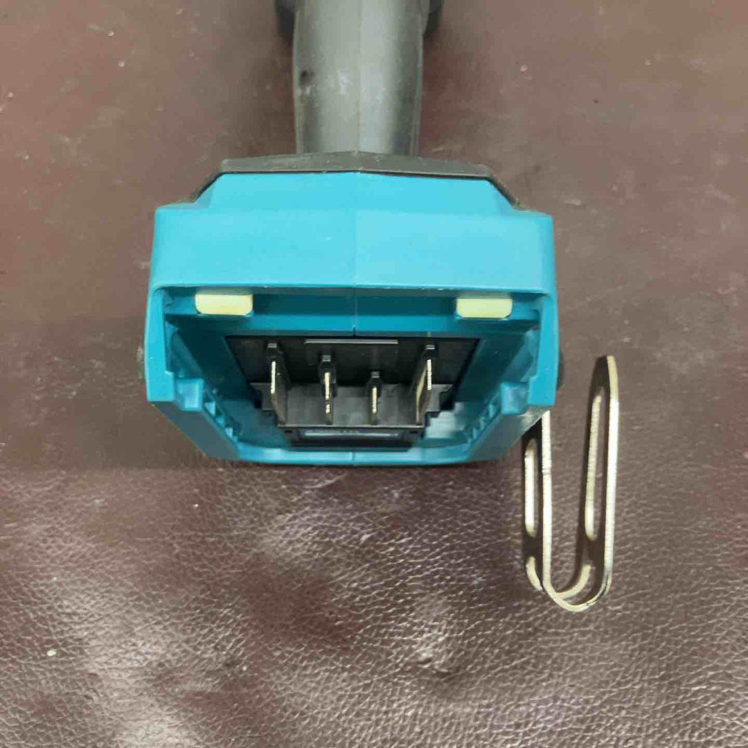 【中古品】 マキタ(makita) コードレスエアダスタ AS001GZ 【東大和店】