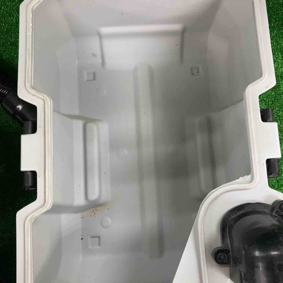★マキタ(makita) コードレス集じん機 乾湿両用 VC750DZ【川崎店】