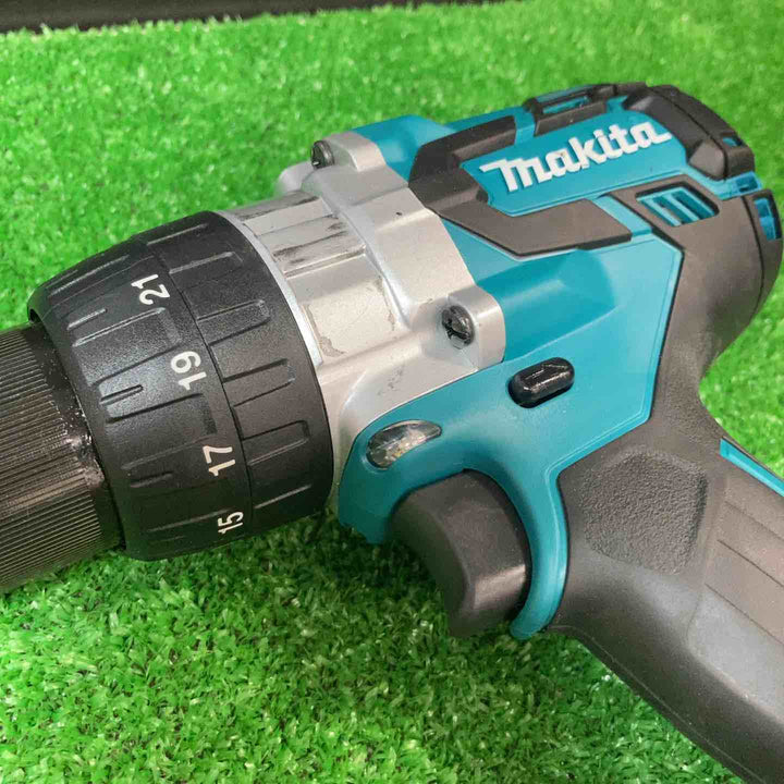 ☆マキタ(makita) コードレスドリルドライバー DF481DZ【岩槻店】