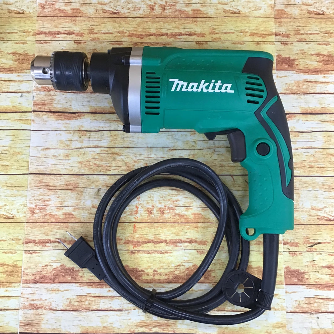 マキタ(makita) 振動ドリル M816K【川崎店】