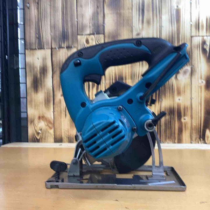 ☆マキタ(makita) コードレスチップソーカッタ CS540DZ【川崎店】