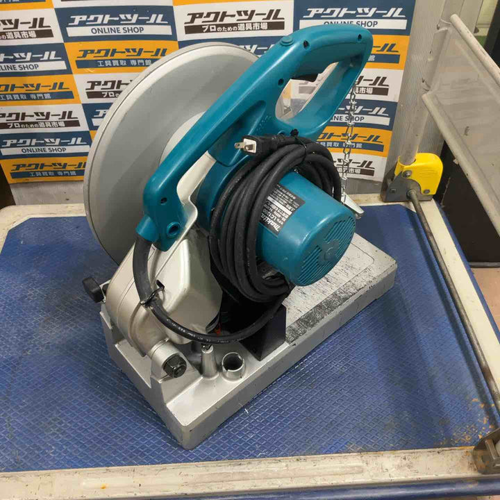 ☆マキタ(makita) 305mmチップソー切断機 LC1200【草加店】