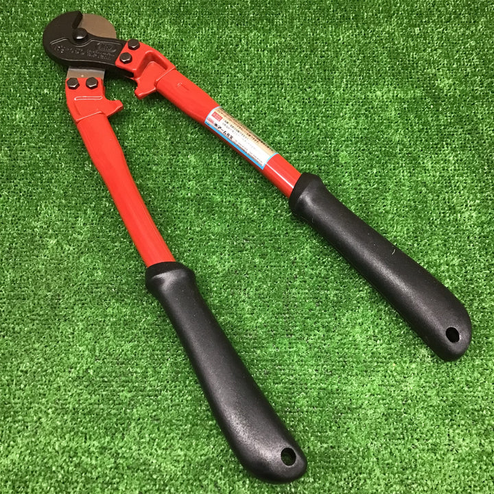 【中古美品・現状品】 ARM ワイヤーロープカッター RC-450 【鴻巣店】