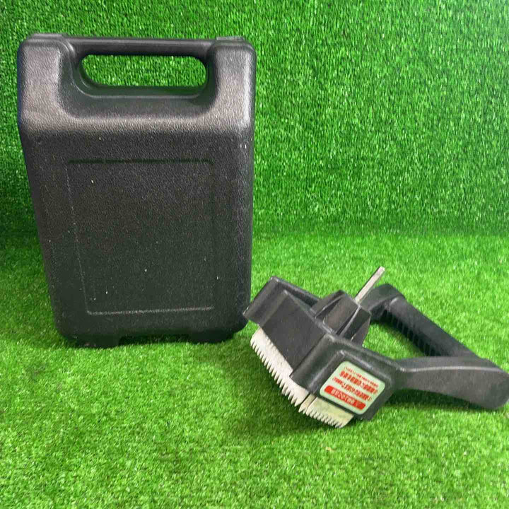 DENSAN(デンサン/ジェフコム) スイッチBOXソー　　SWC-170【藤沢店】