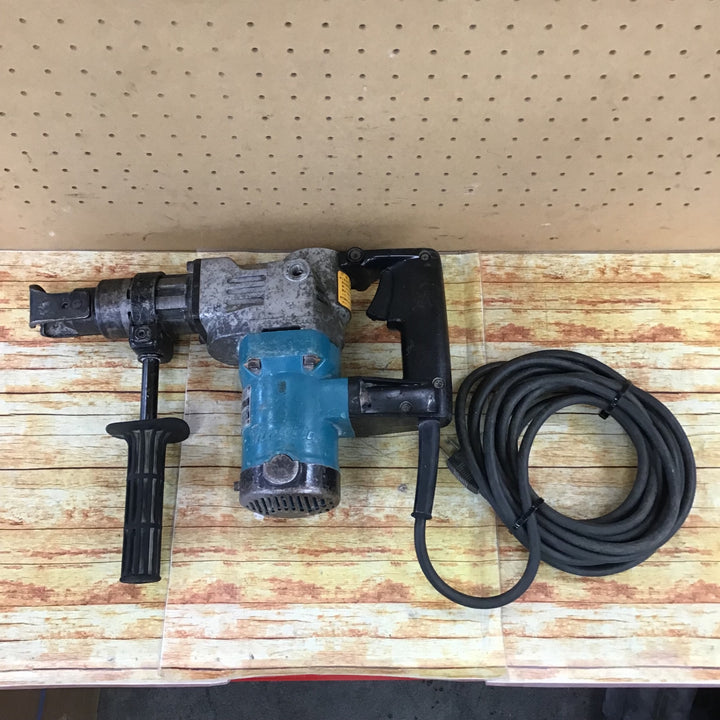 ☆マキタ(makita) ハンマドリル HR3520【川崎店】