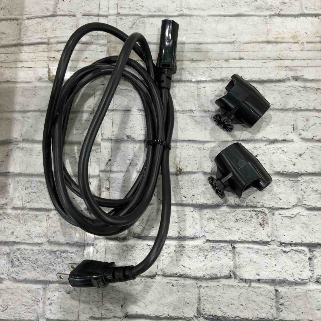 浦和工業 UC900 フットペダル、モーター付き【川口店】