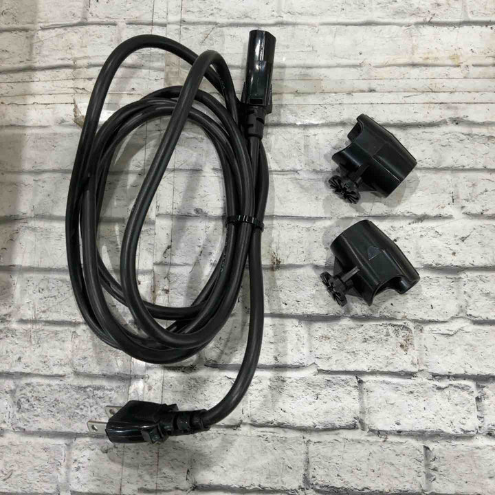 浦和工業 UC900 フットペダル、モーター付き【川口店】