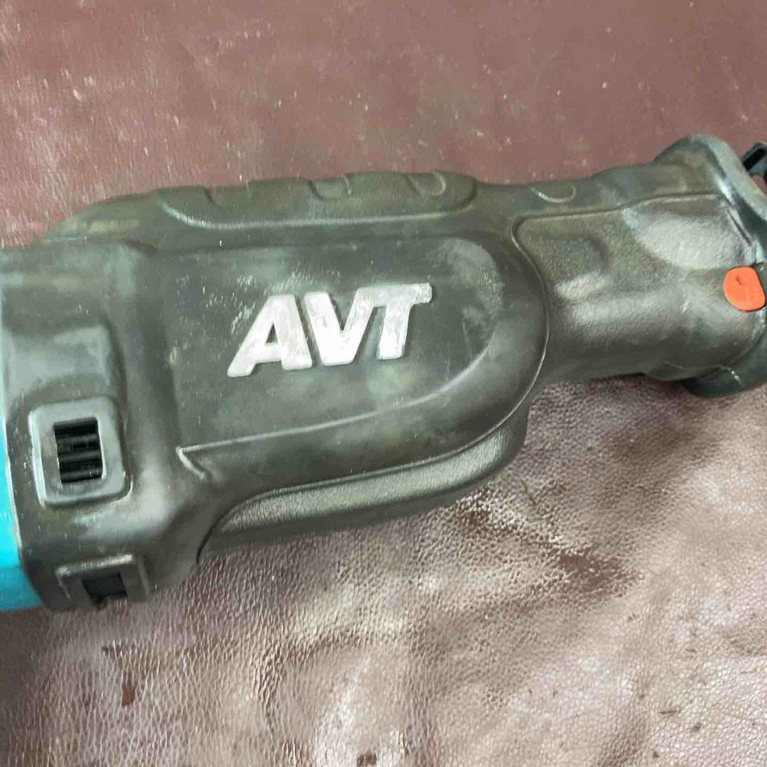 【中古品】★マキタ(makita) 電子レシプロソー JR3070CT【東大和店】