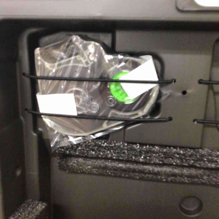 ★マックス(MAX) チューブマーカー(レタツイン) LM-500W3【町田店】