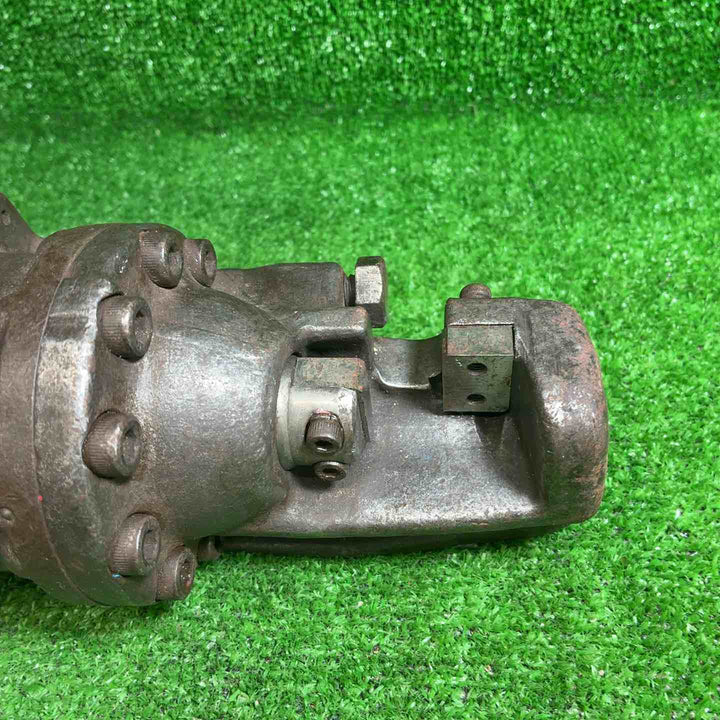 IKK DIAMOND(旧:石原) 鉄筋カッター DC-16LZ【藤沢店】