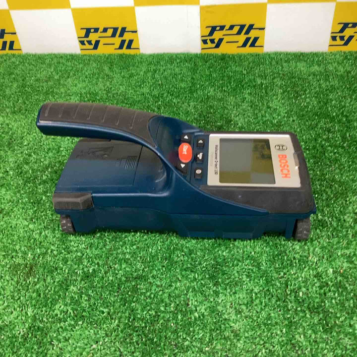 ★ボッシュ(BOSCH) コンクリート探知機 ウォールスキャナー D-TECT150CNT(D-tect150CNT)【越谷店】