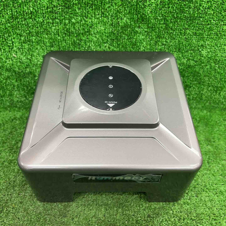 ◇Runmecy レーザー加工機 XN003【川崎店】