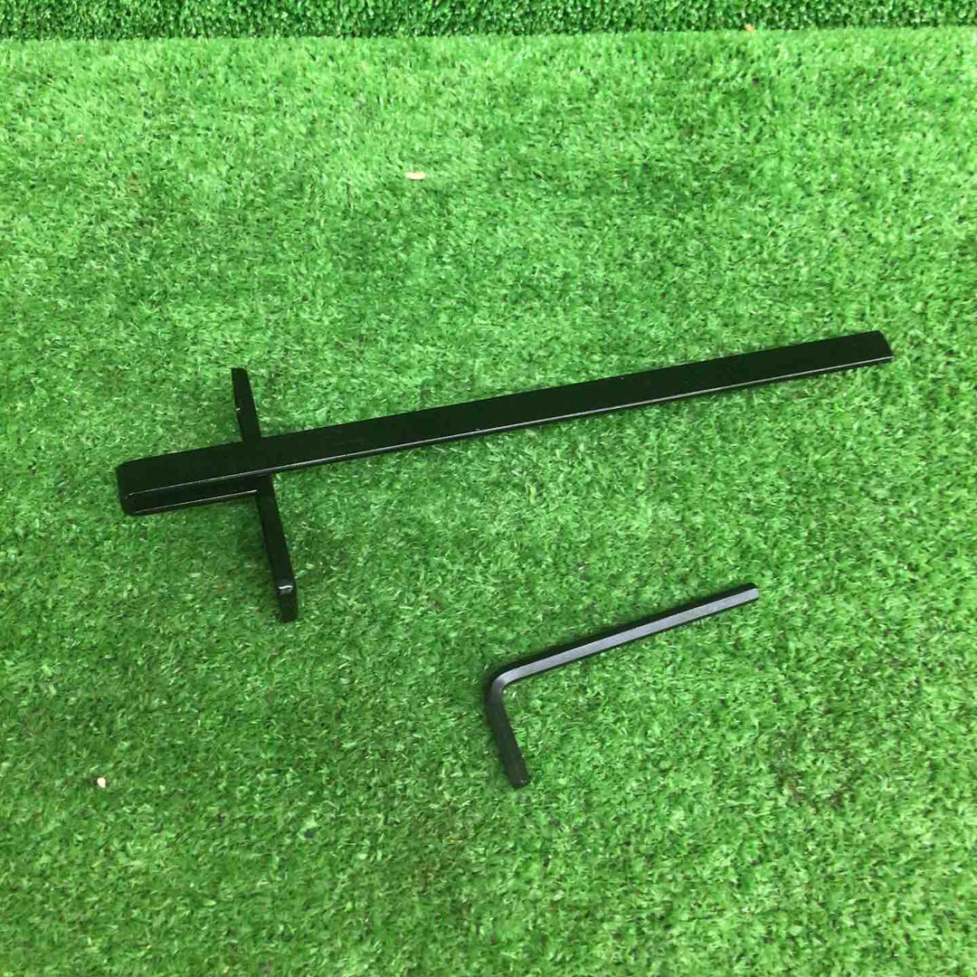 【中古美品】 マキタ/makita 165mmマルノコ M565 【鴻巣店】