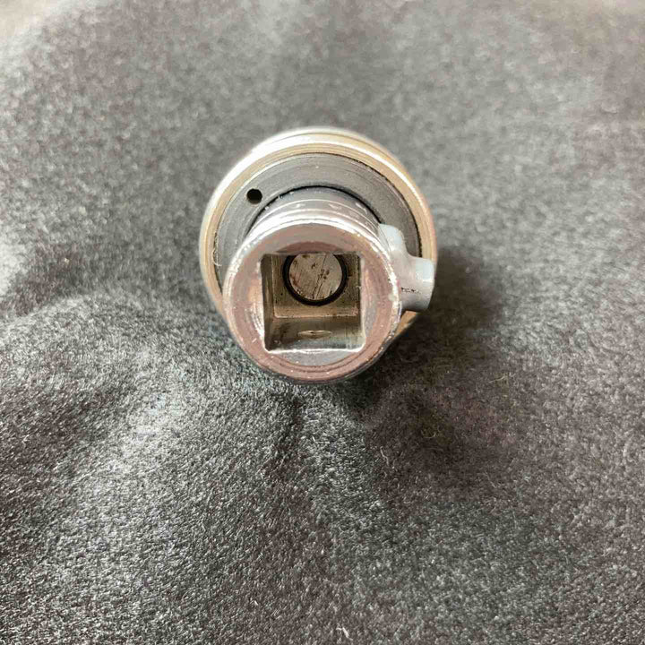 【中古品】 スナップオン(Snap-on) F67B ラチェットアダプター 旧ロゴ 【東大和店】