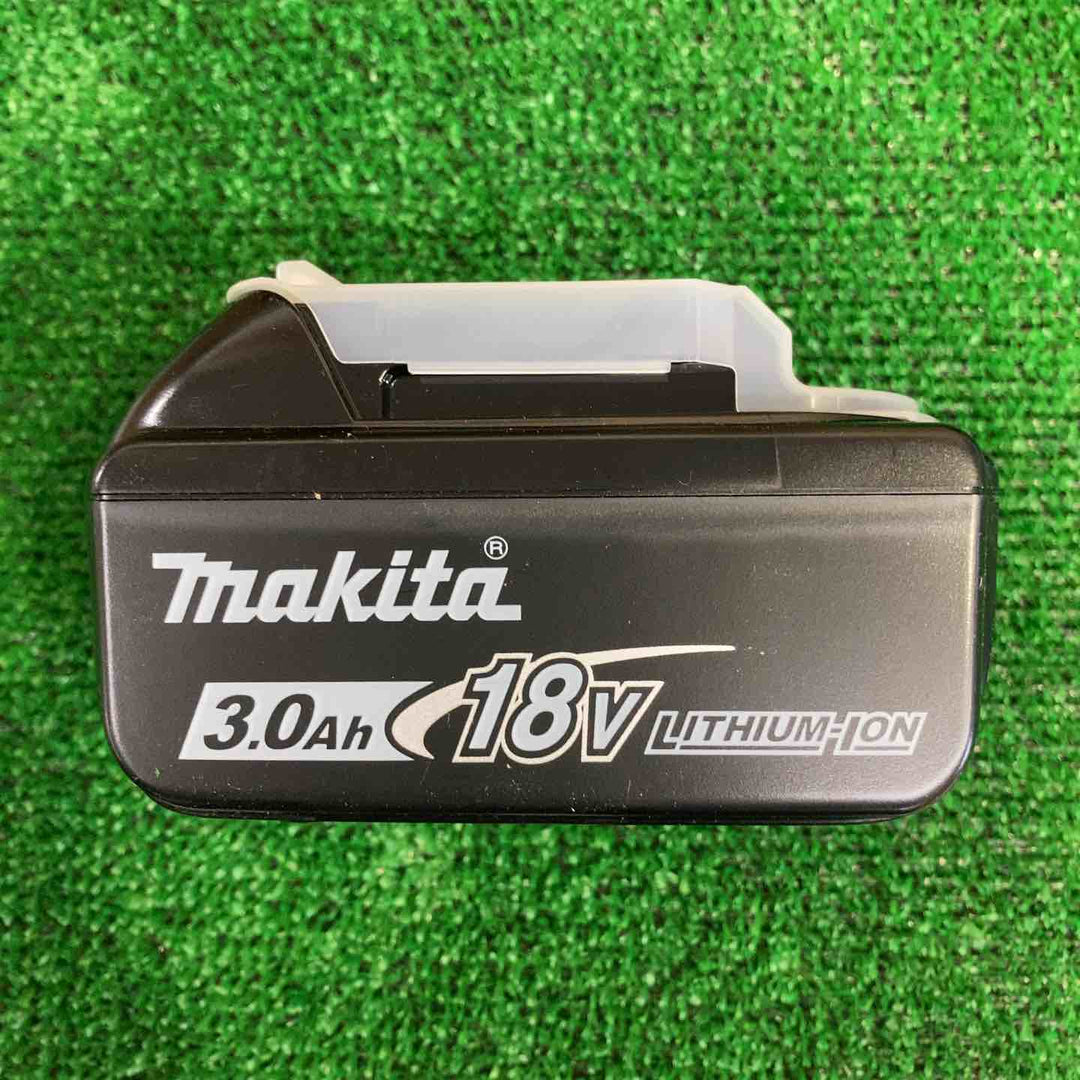 マキタ(makita) コードレスクリーナー CL286FDRFW【町田店】