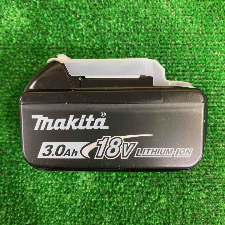 マキタ(makita) コードレスクリーナー CL286FDRFW【町田店】