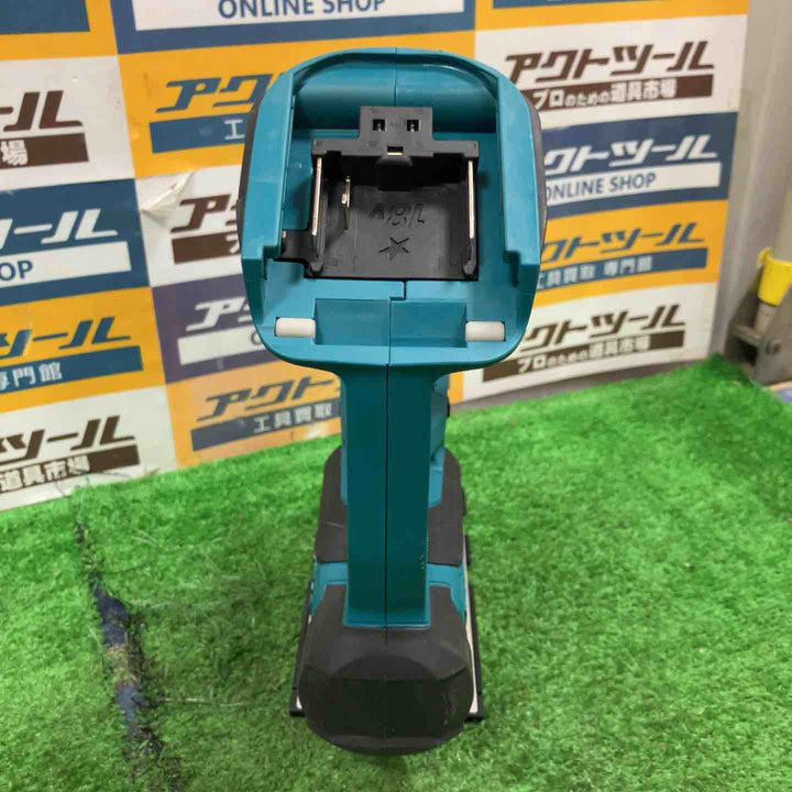 ★マキタ(makita) コードレスボードカッタ SD180DZ【草加店】