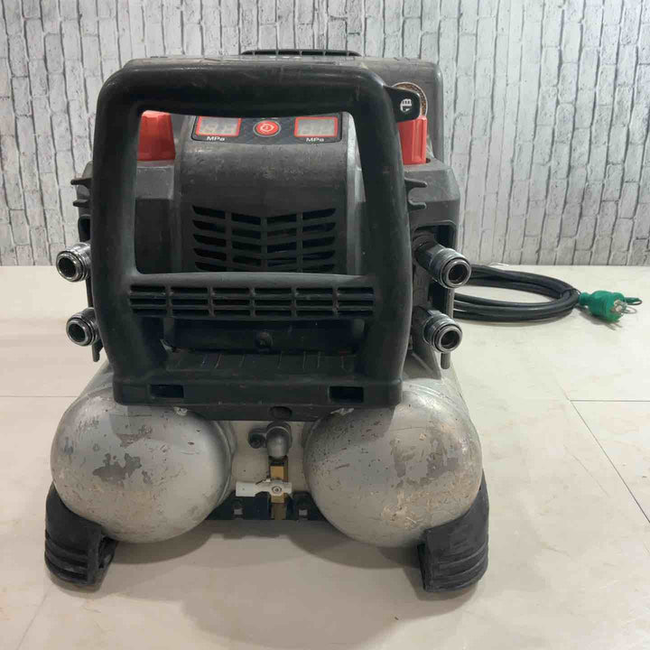 ★マキタ(makita) エアコンプレッサー AC462XLHB【川口店】