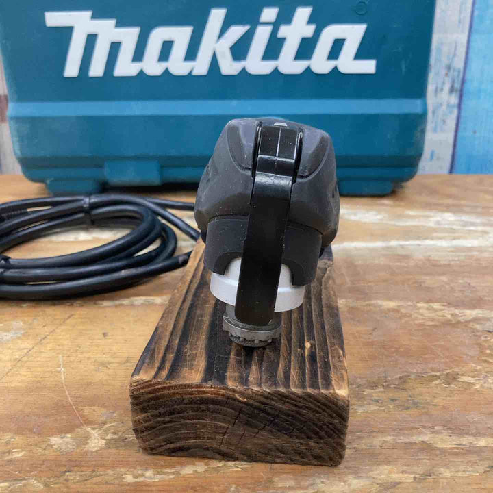 ★マキタ(makita) マルチツール TM3010CT【柏店】