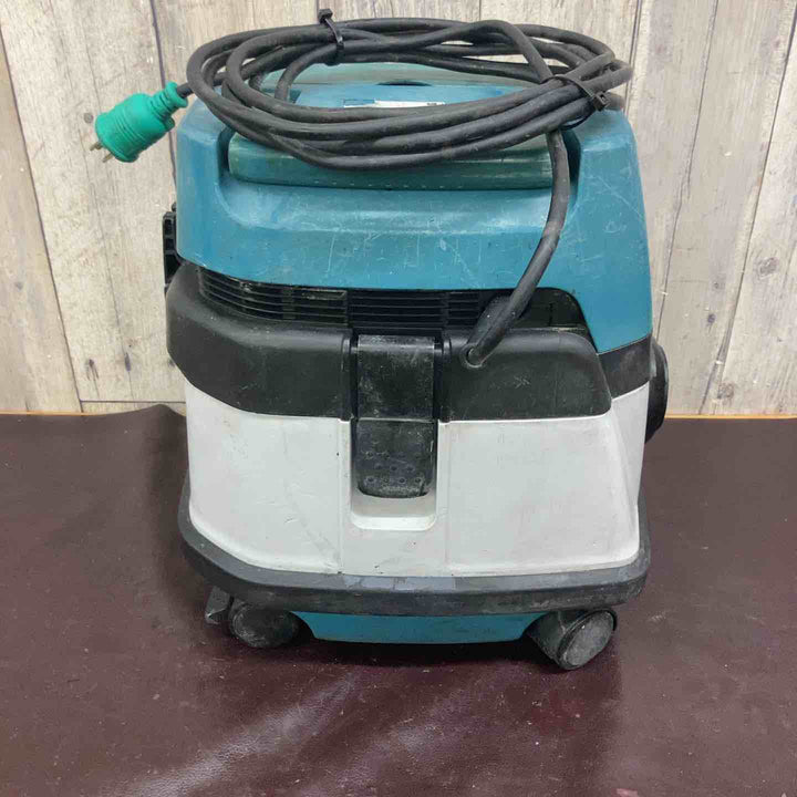 【中古品】マキタ(makita) 集じん機 乾式 484(P)【東大和店】