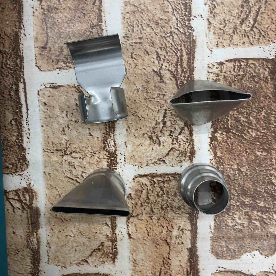 ★マキタ(makita) コードレスヒートガン HG181DZK【所沢店】