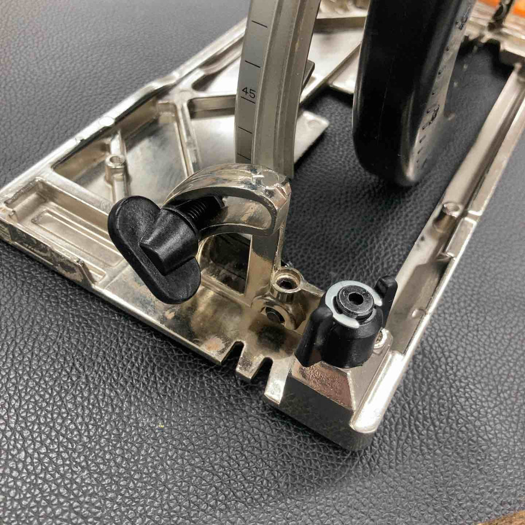 ★マキタ(makita) コードレス丸のこ HS631DZ【八潮店】