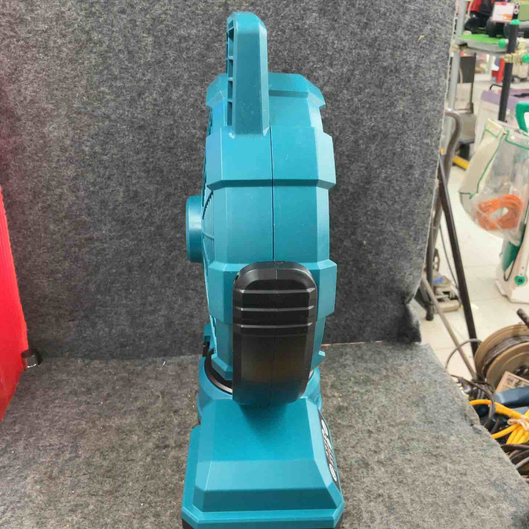 ☆マキタ(makita) コードレスファン CF203DZ【鴻巣店】